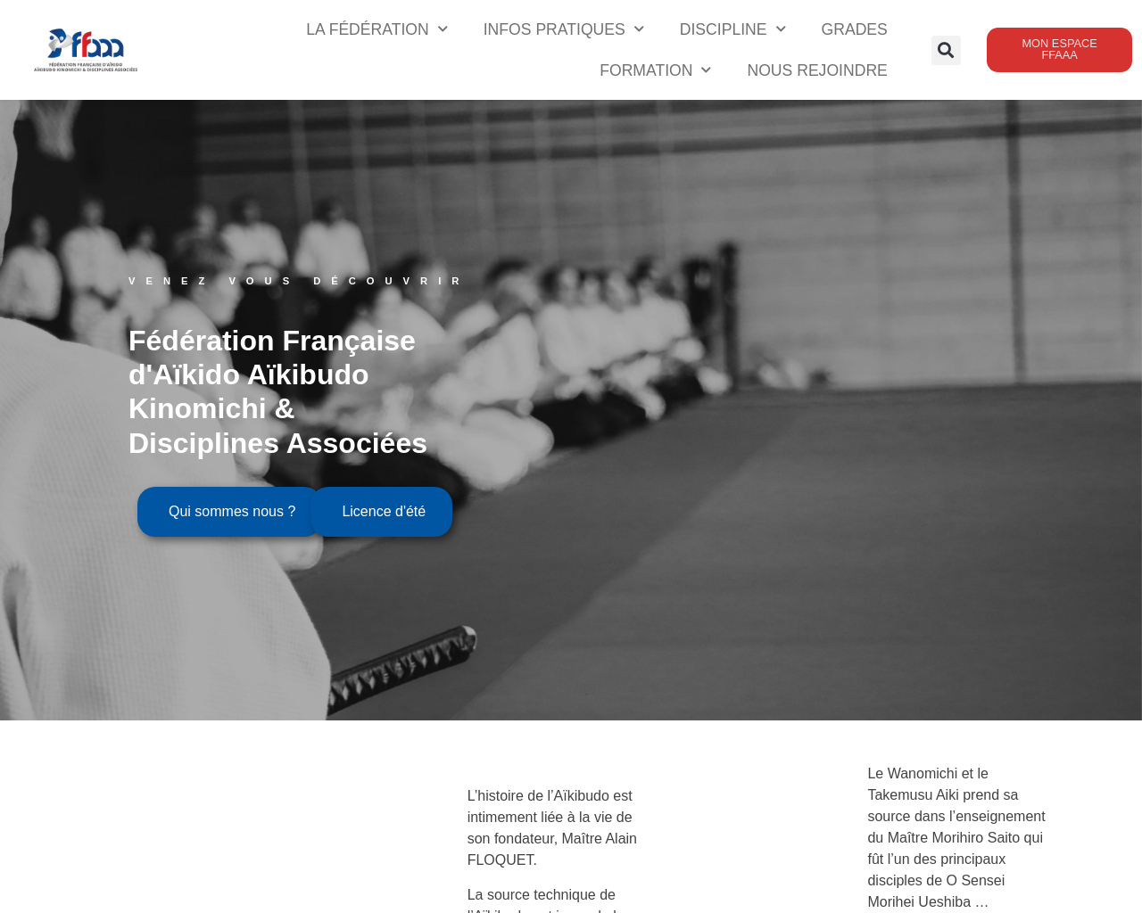 www.aikido.com.fr