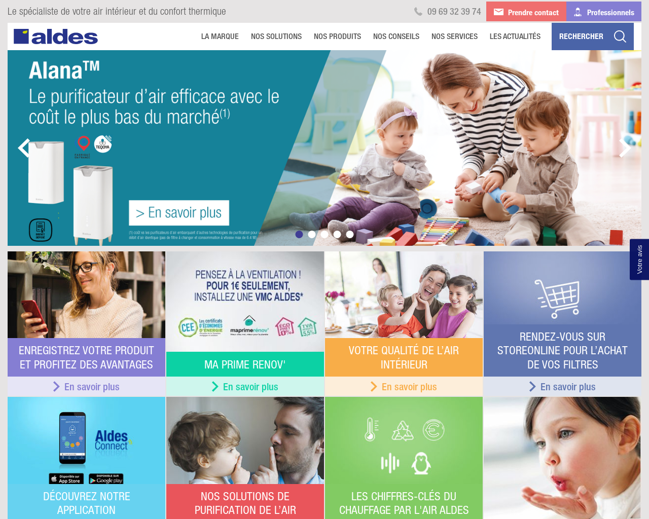 www.aldes.fr