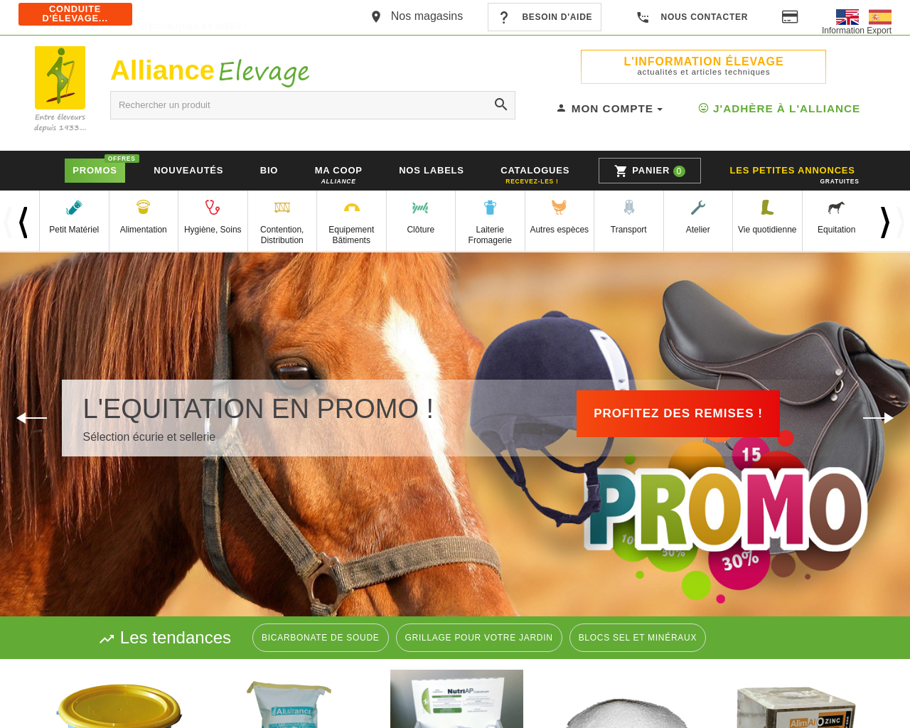 www.alliance-elevage.com
