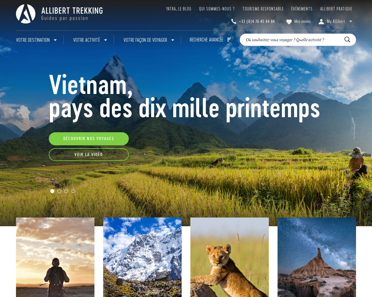 www.allibert-trekking.com