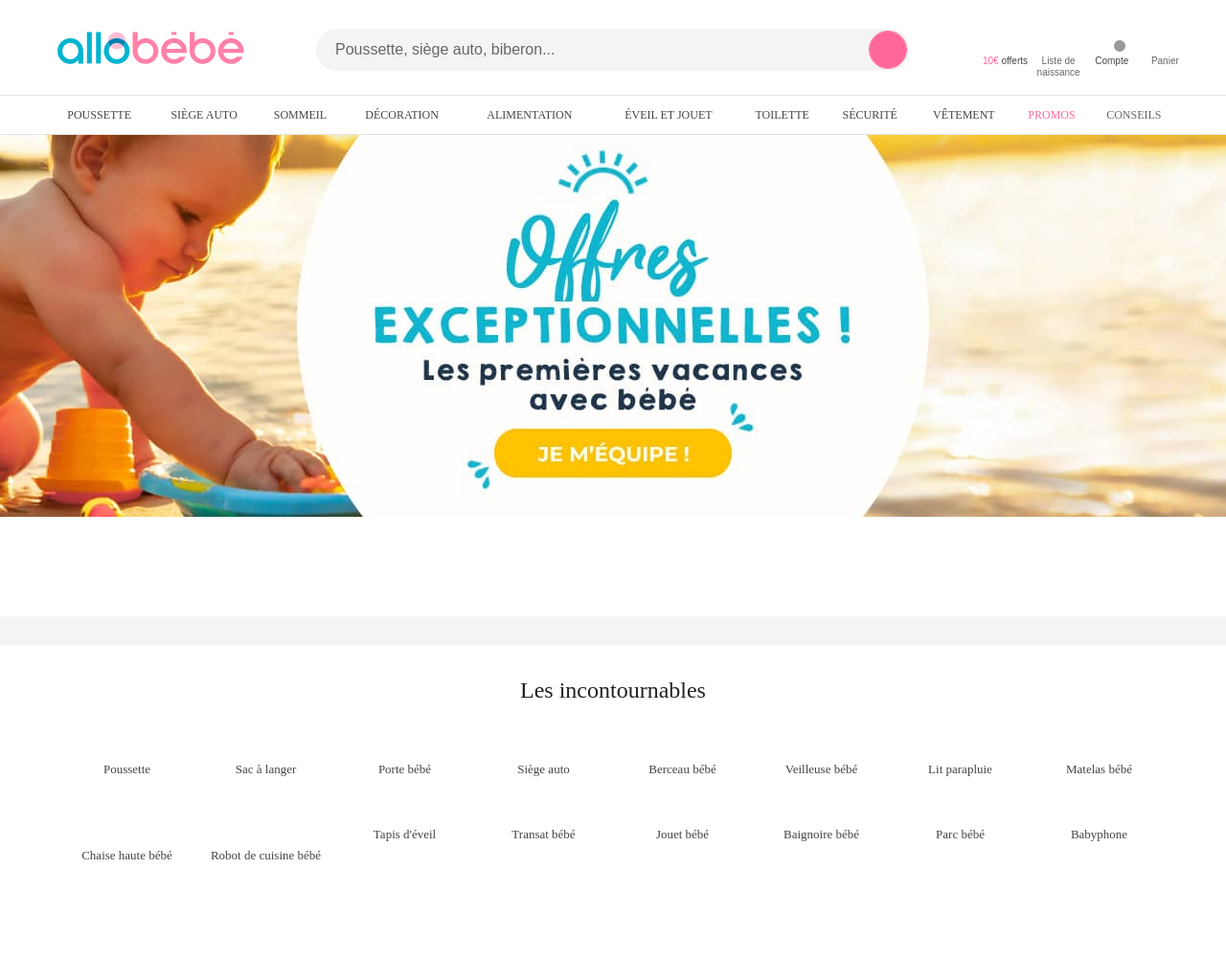 www.allobebe.fr