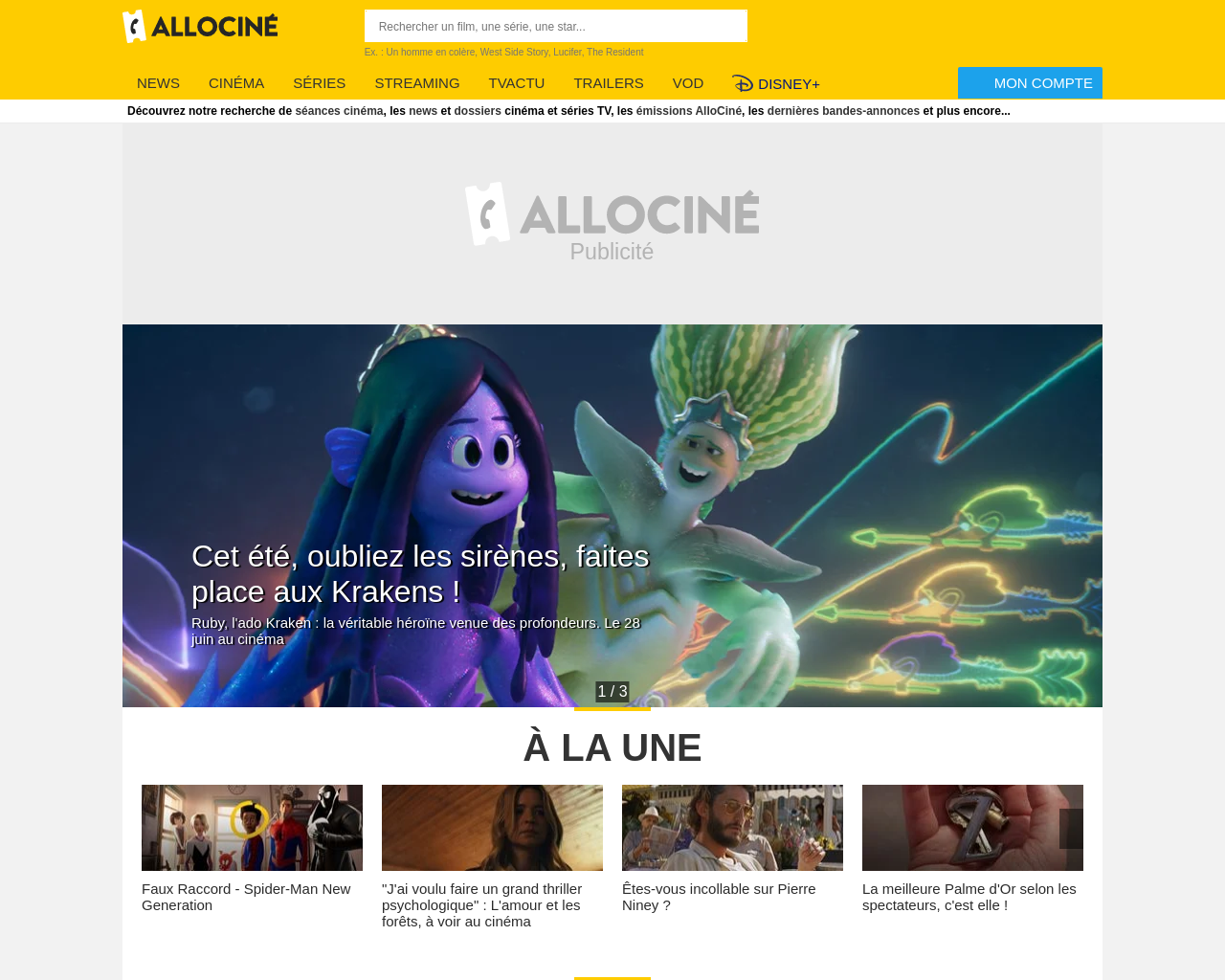 www.allocine.fr