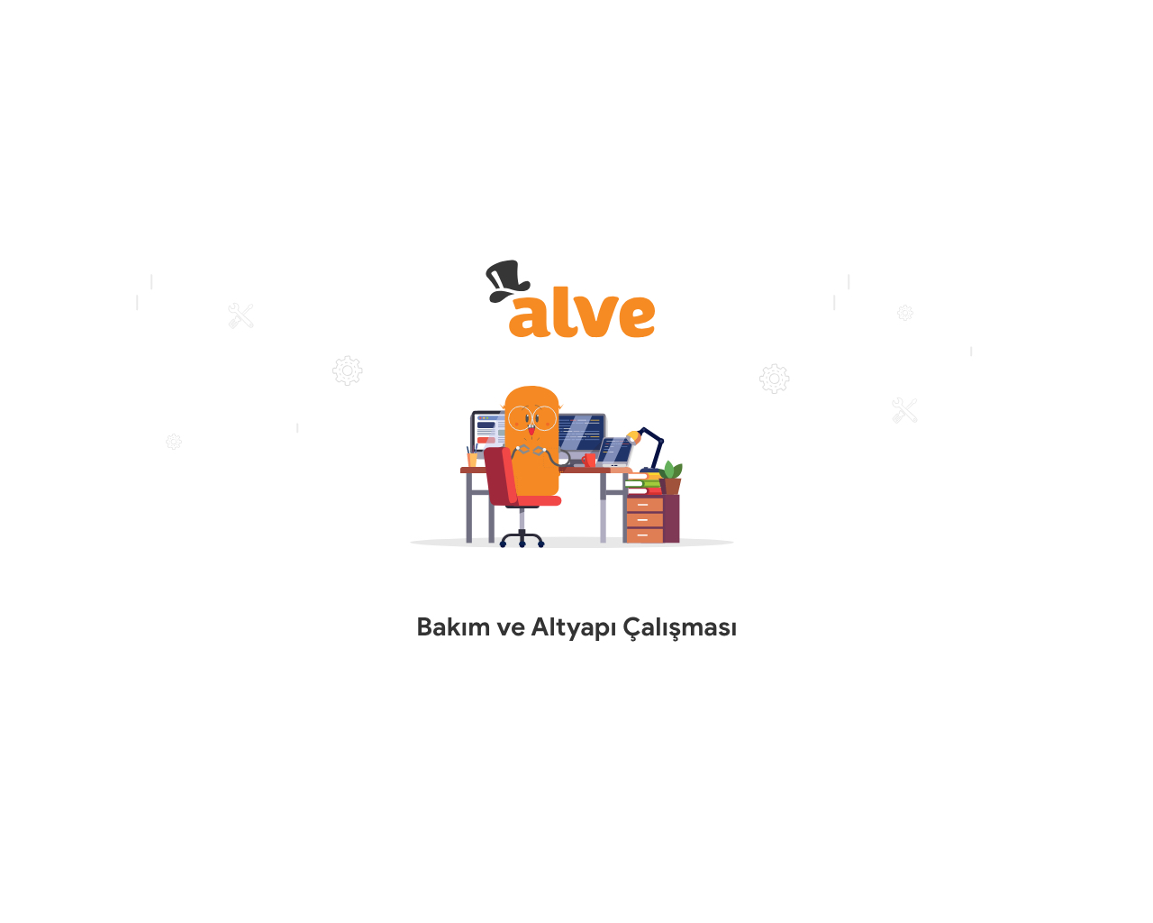 www.alve.com