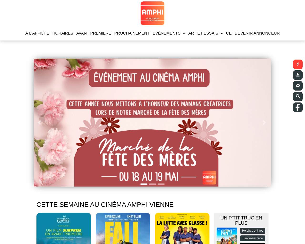 www.amphi-vienne.fr