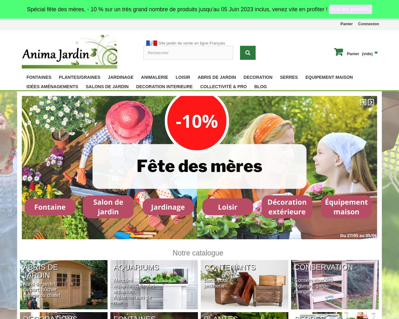 www.anima-jardin.fr