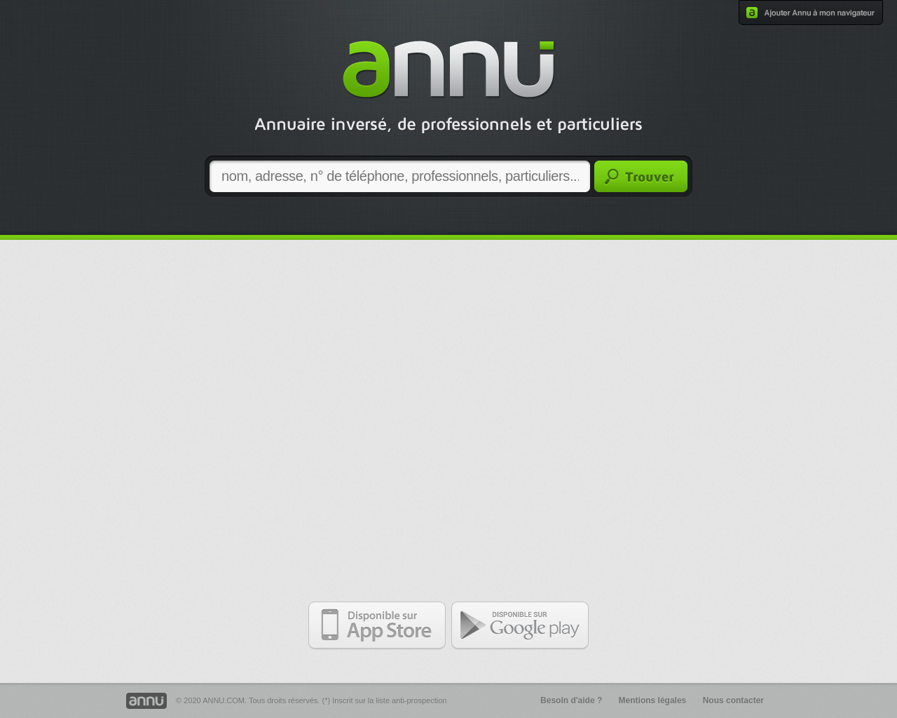 www.annu.com