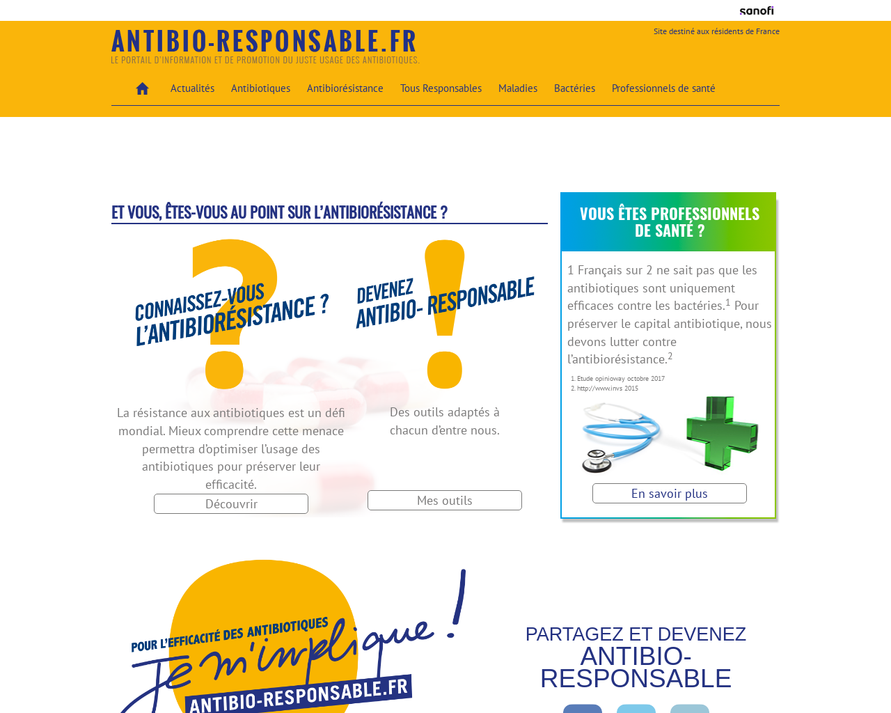 www.antibio-responsable.fr