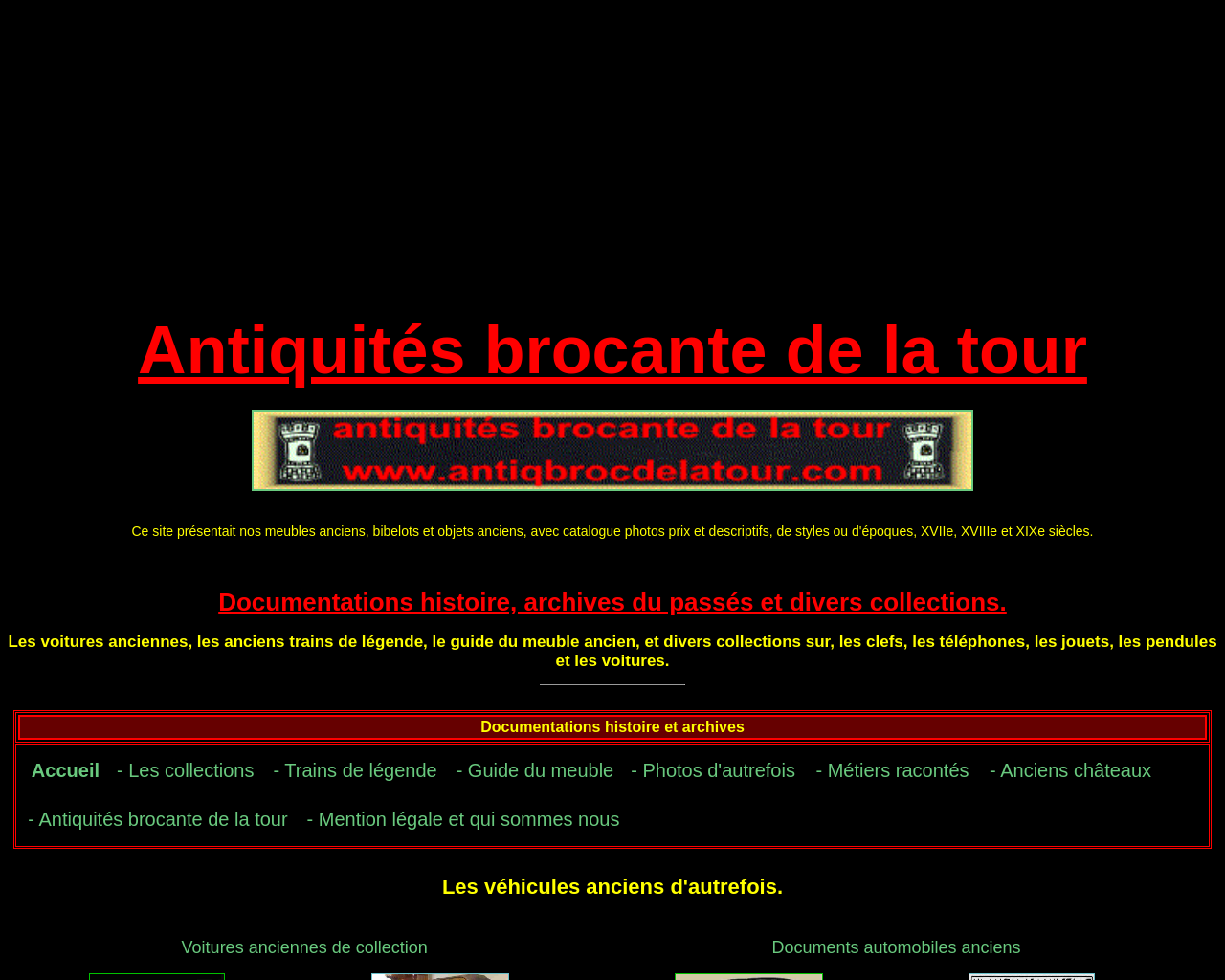 www.antiqbrocdelatour.com