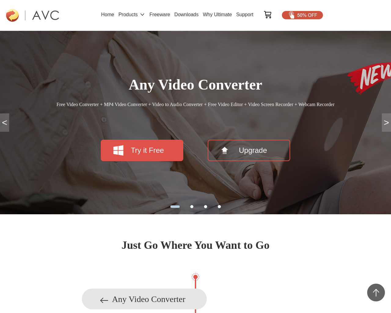www.any-video-converter.com