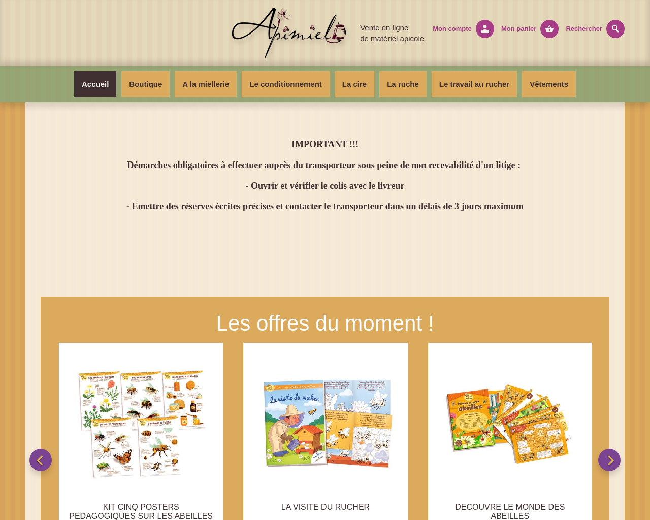 www.apimiel.fr