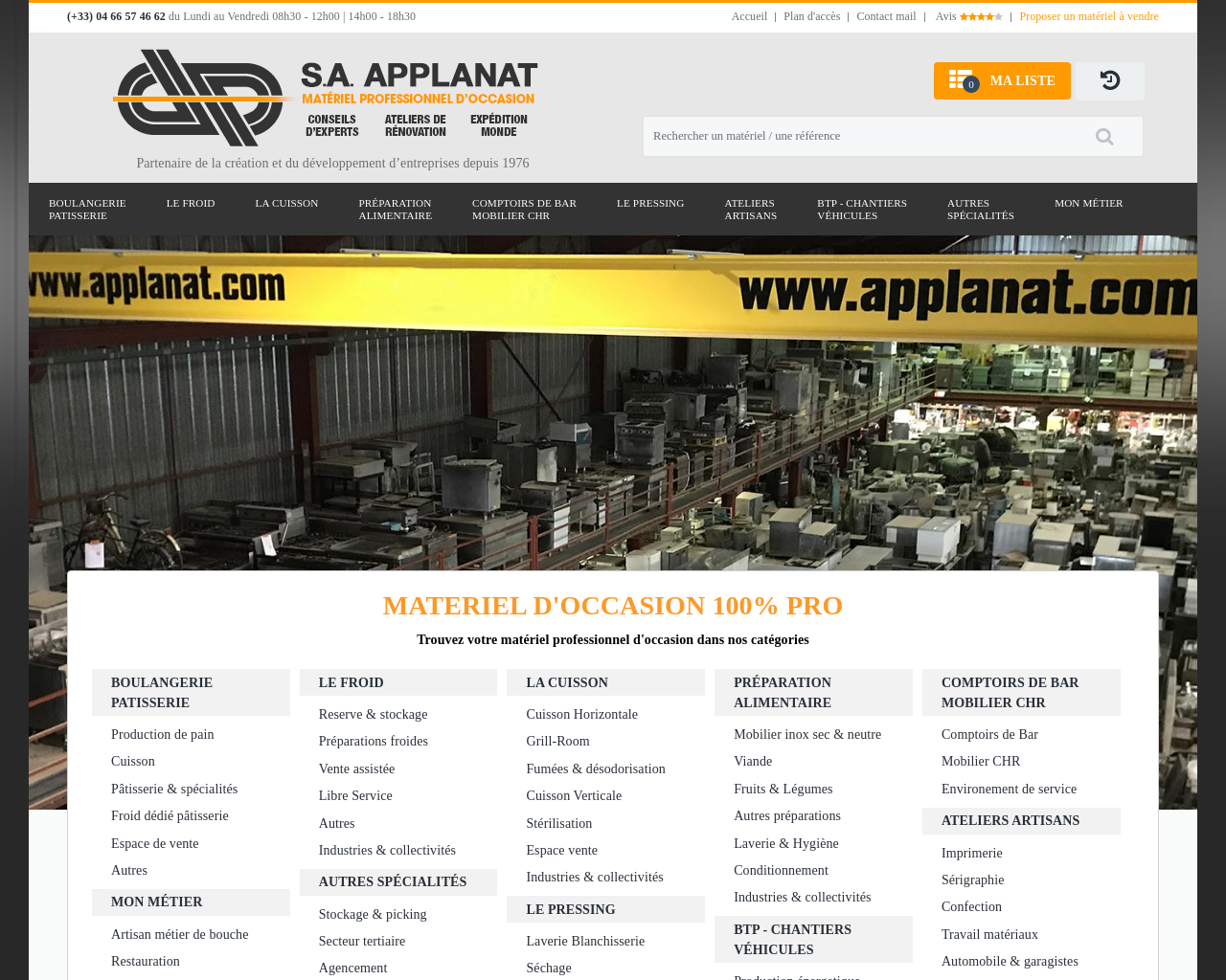 www.applanat.com