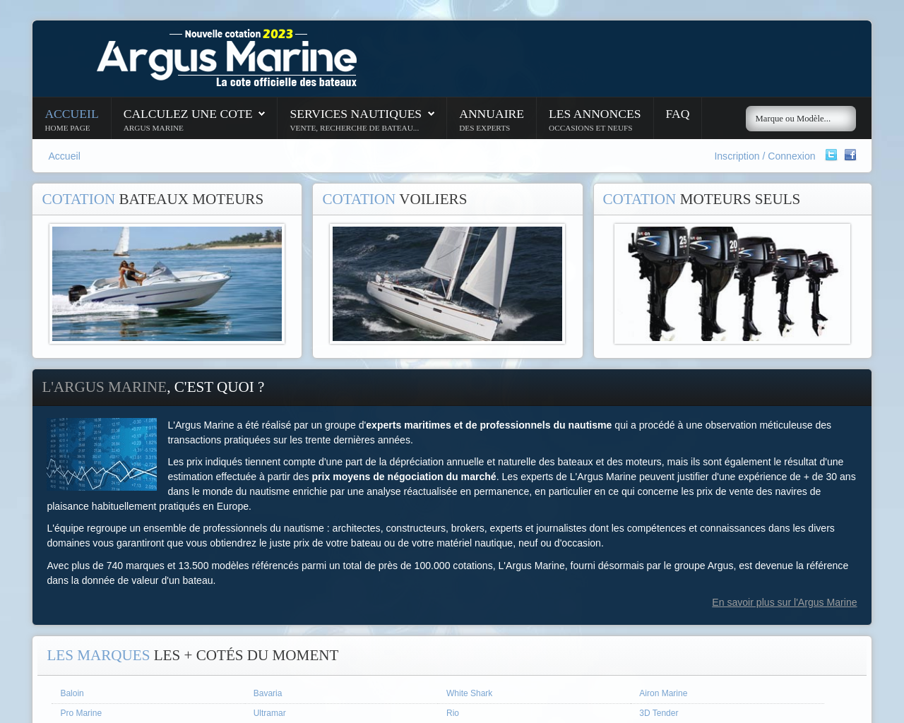 www.argus-marine.com