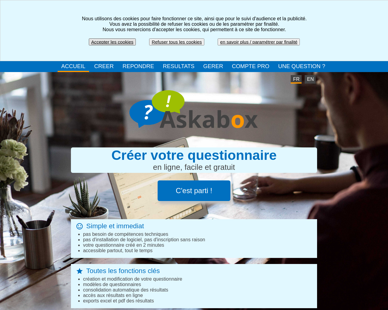 www.askabox.fr