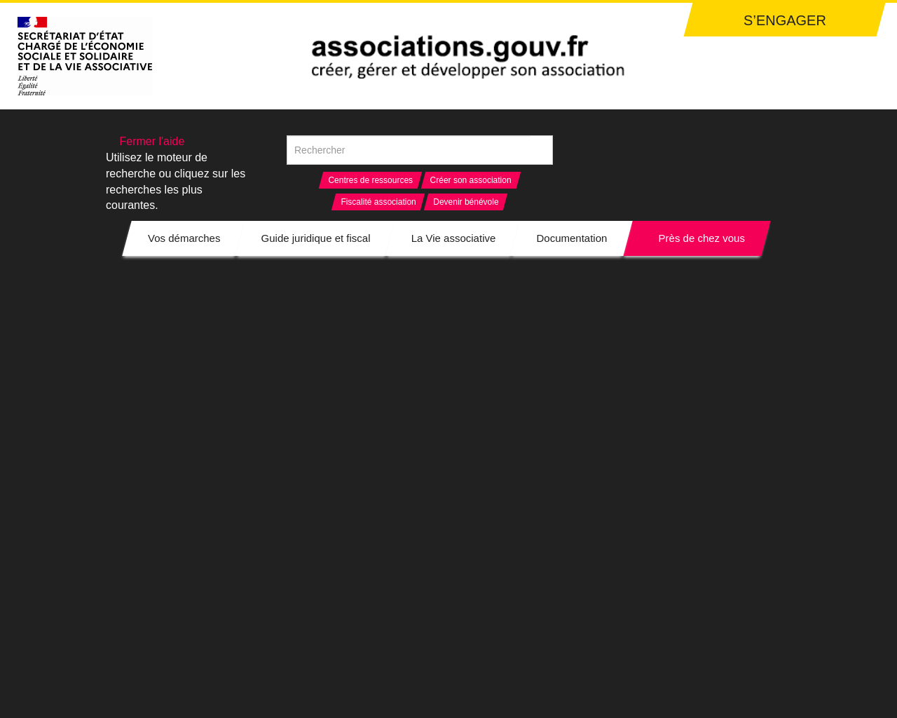 www.associations.gouv.fr