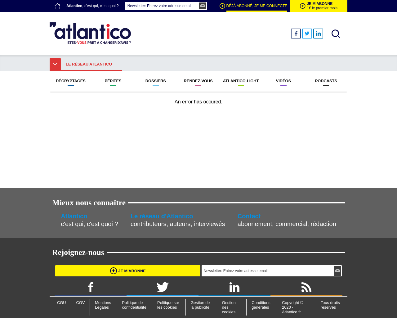 www.atlantico.fr