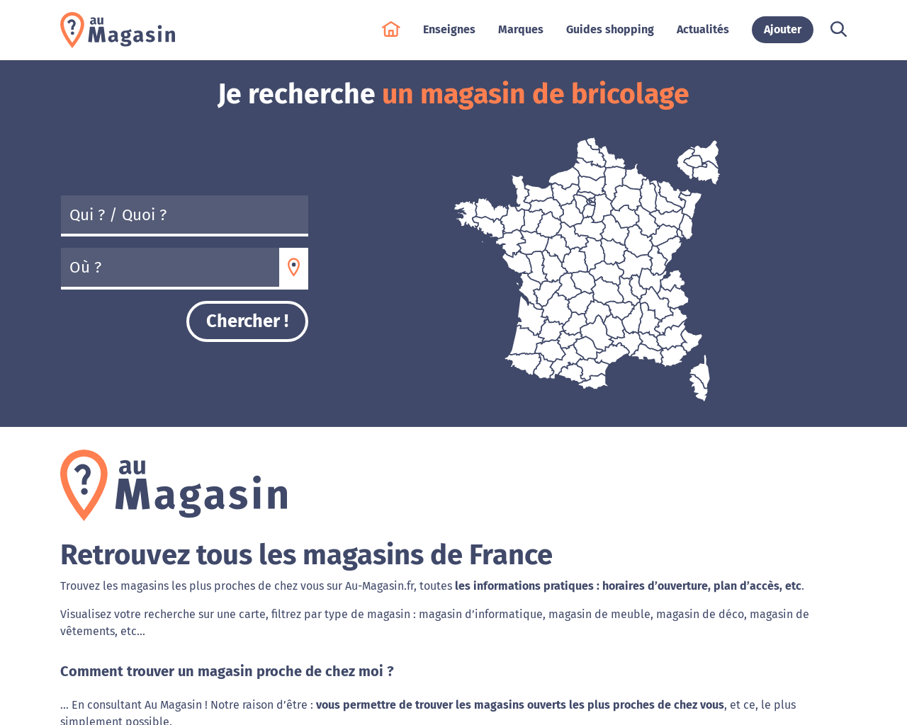 www.au-magasin.fr