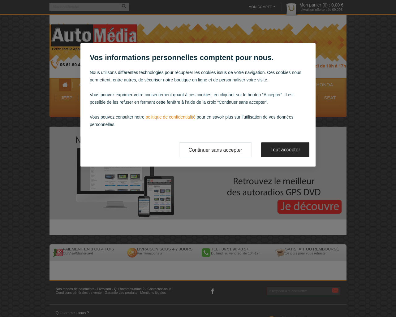 www.auto-media.fr