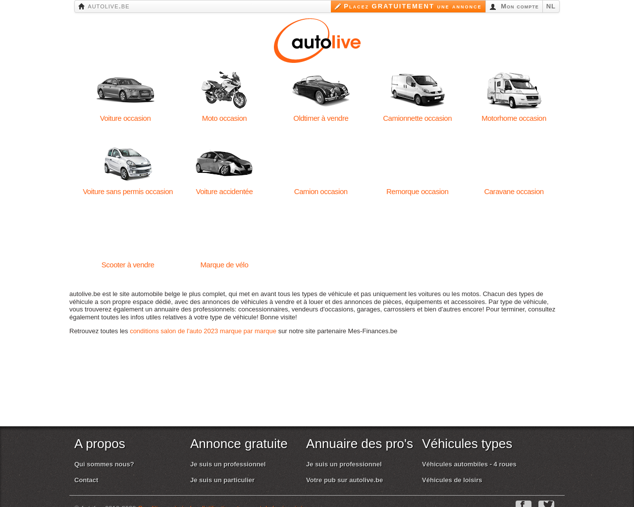 www.autolive.be