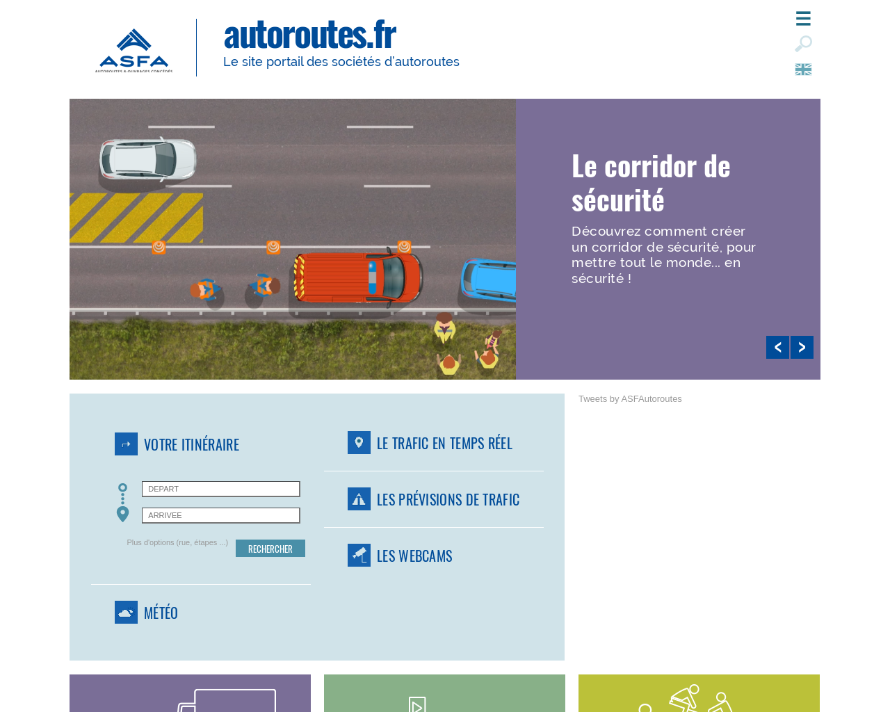 www.autoroutes.fr