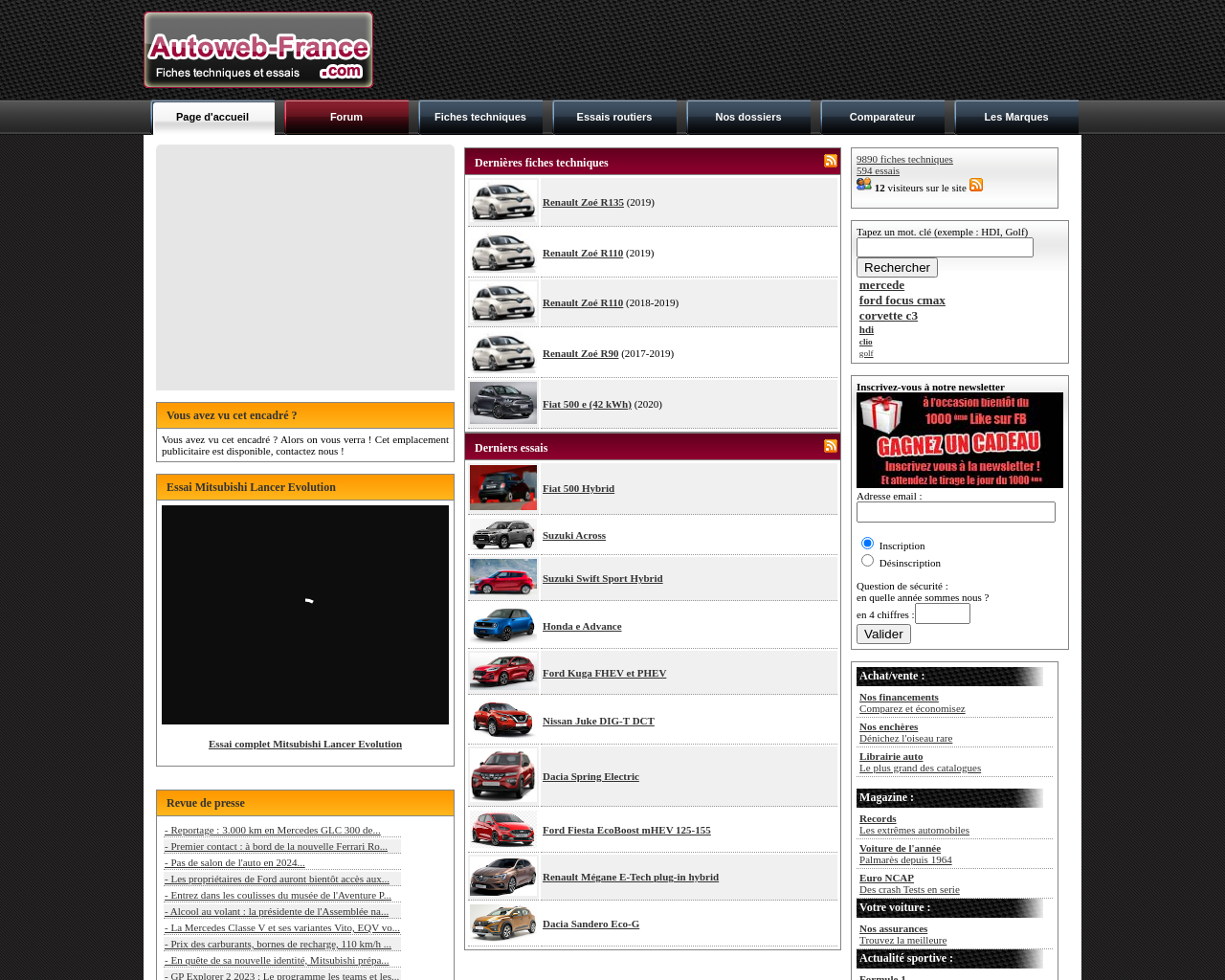 www.autoweb-france.com