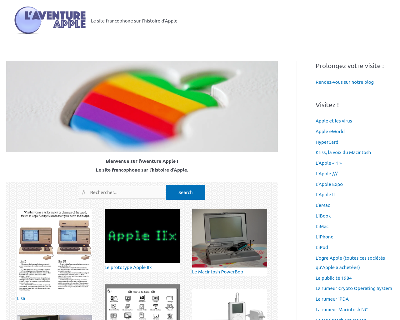 www.aventure-apple.com