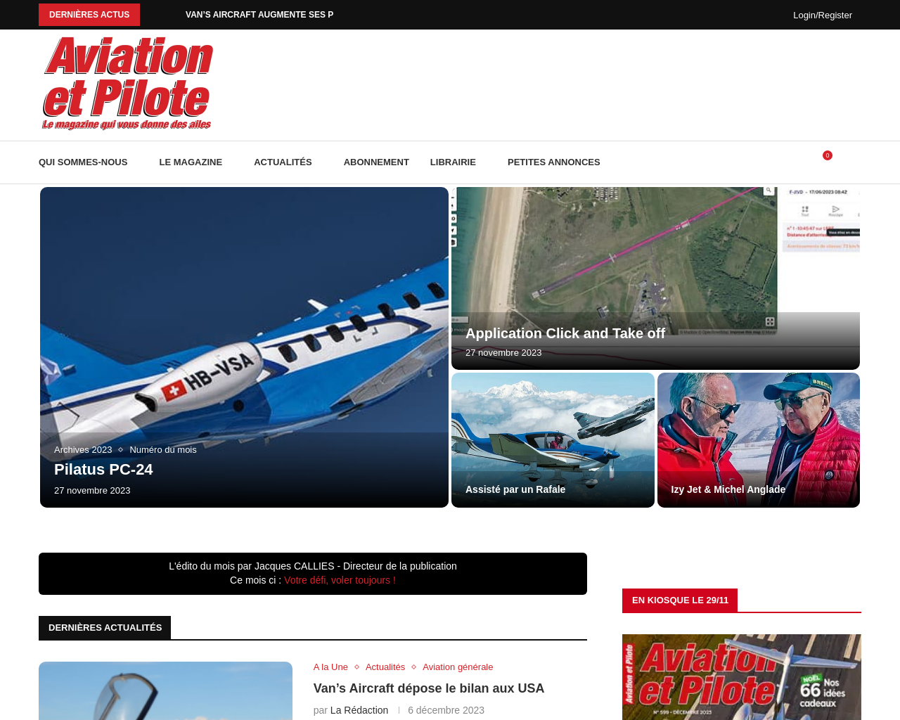 www.aviation-pilote.com