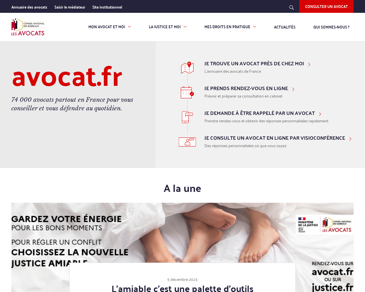 www.avocat.fr
