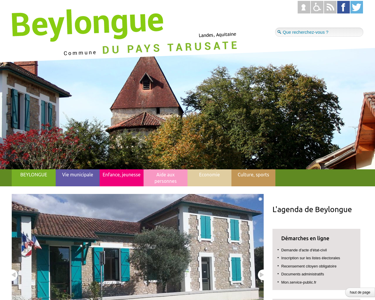 www.beylongue.fr