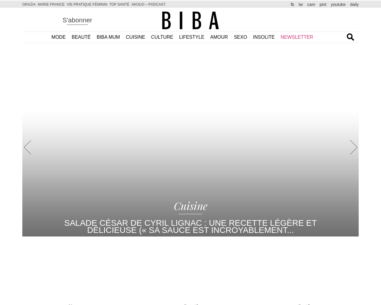 www.bibamagazine.fr