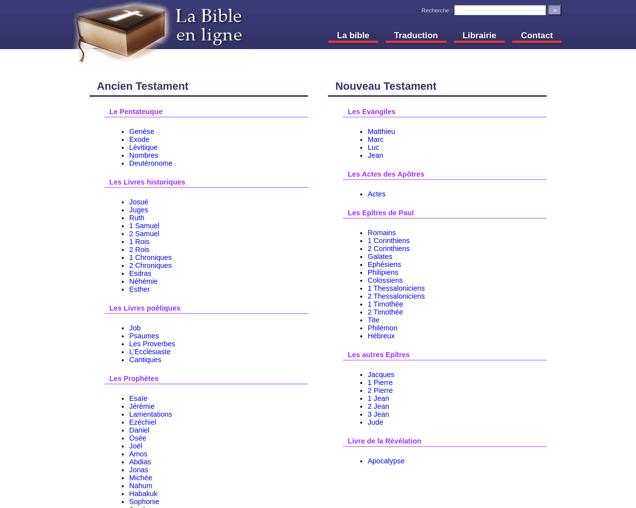 www.bible-en-ligne.net