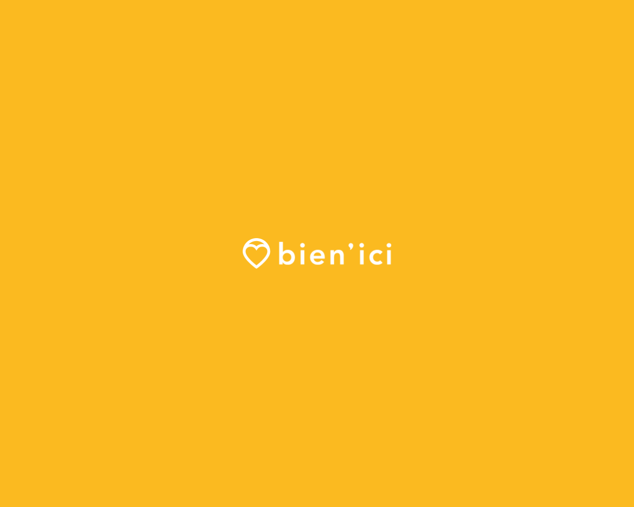 www.bienici.com