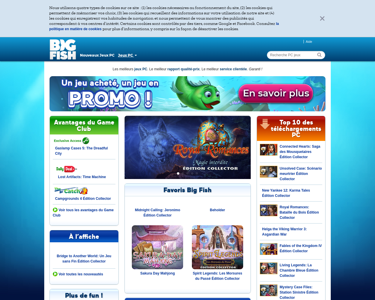 www.bigfishgames.fr