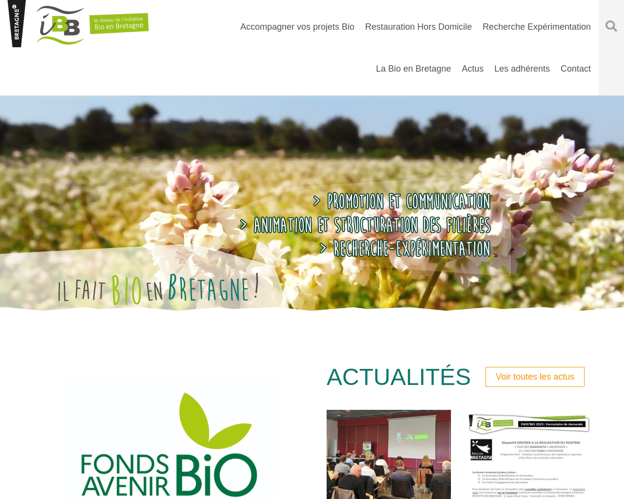 www.bio-bretagne-ibb.fr