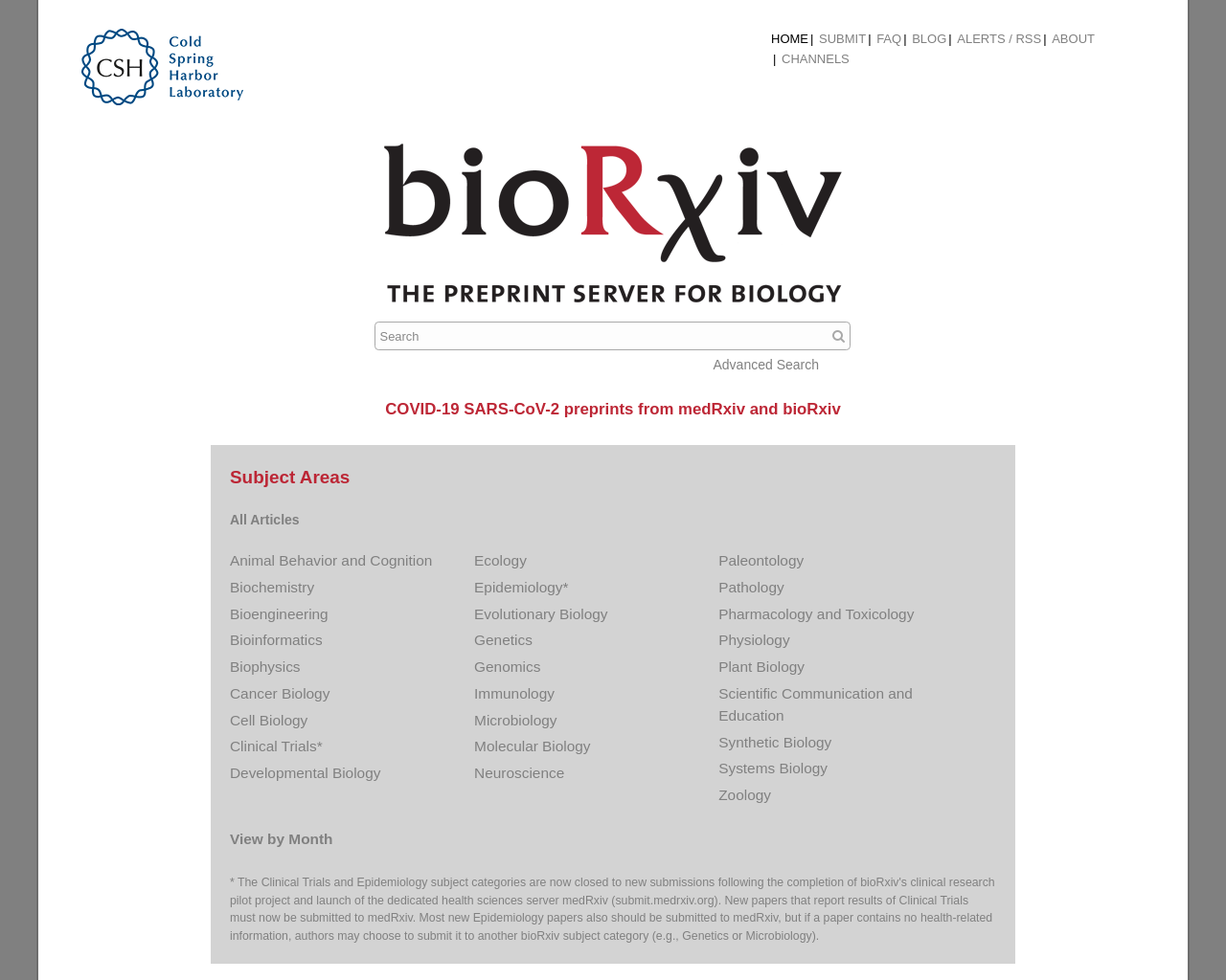 www.biorxiv.org