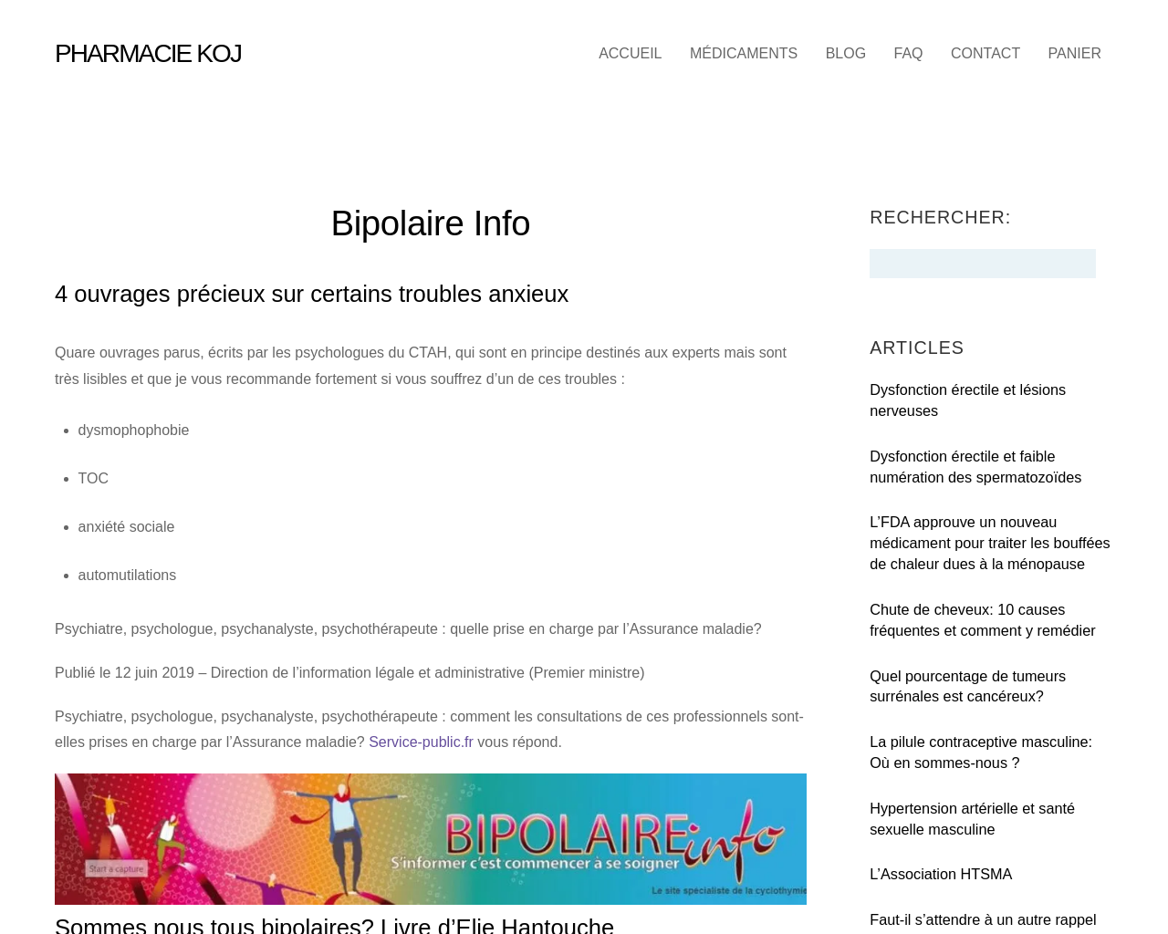 www.bipolaire-info.org