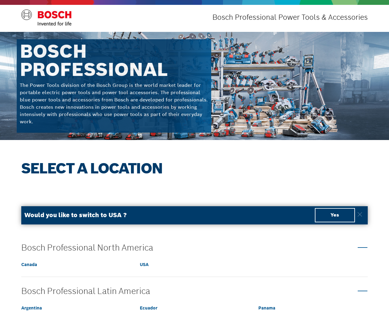 www.bosch-professional.com
