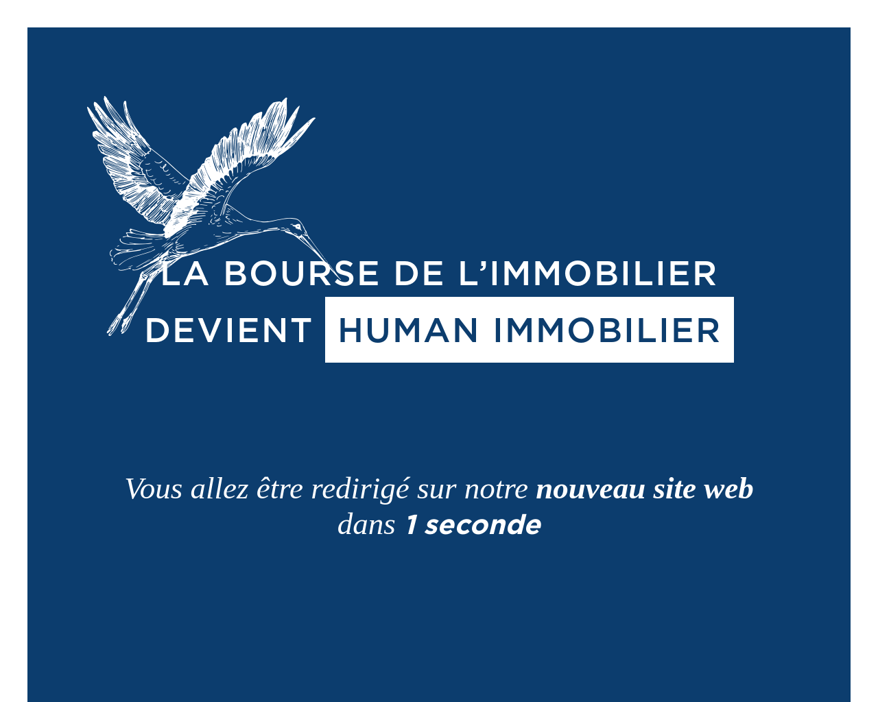www.bourse-immobilier.fr