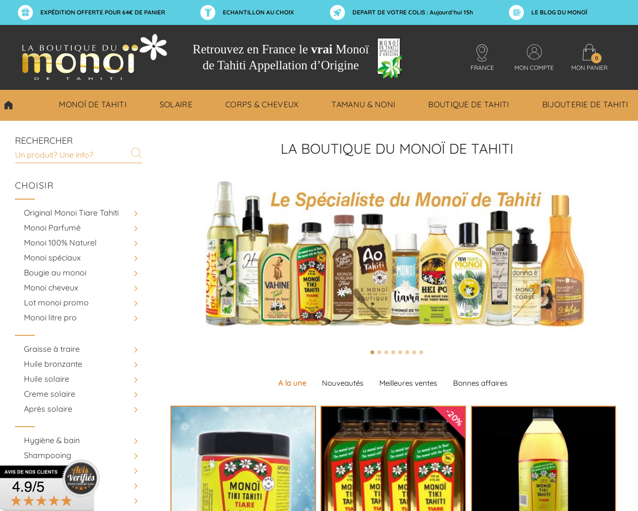 www.boutique-monoi-tahiti.com