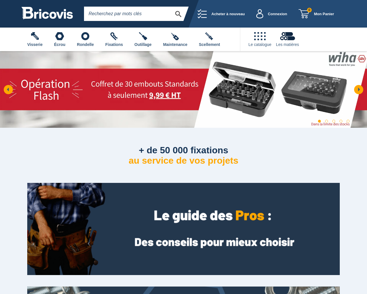 www.bricovis.fr