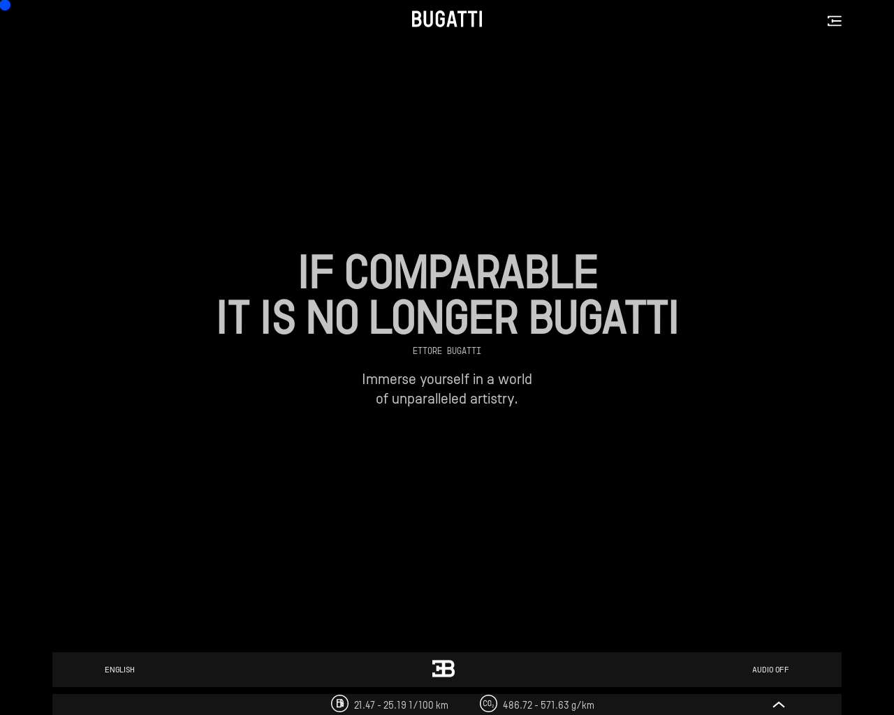 www.bugatti.com