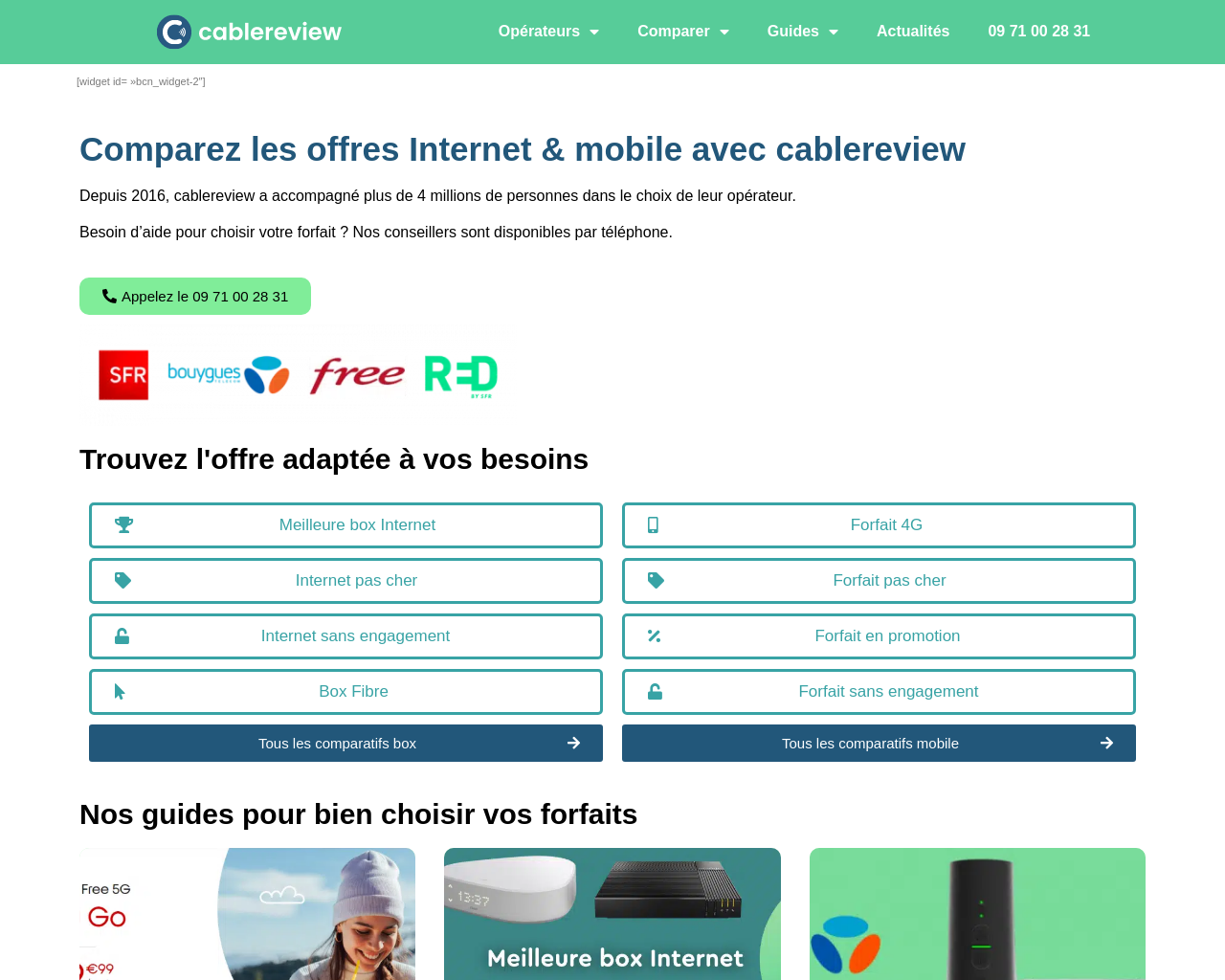 www.cablereview.fr