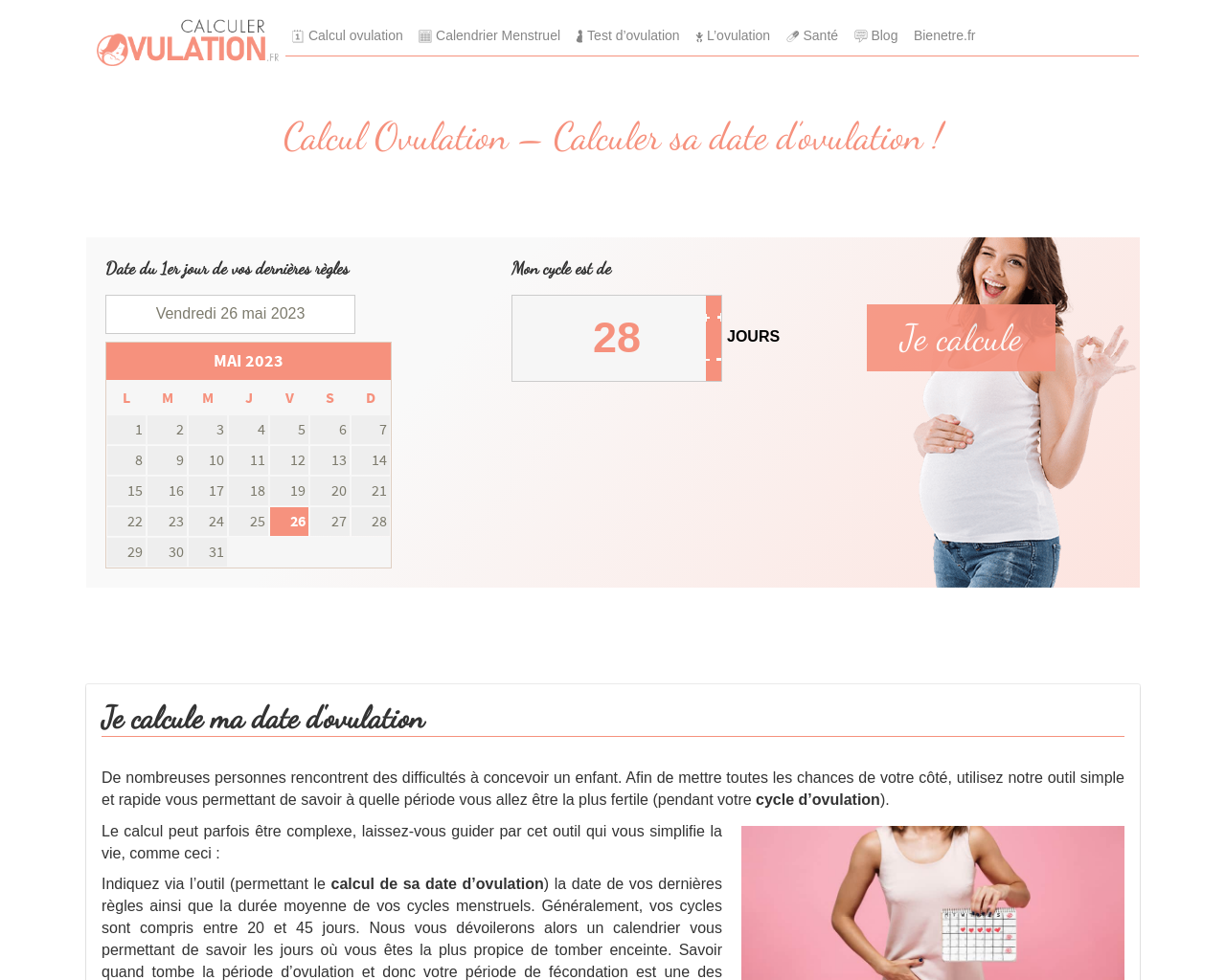 www.calculer-ovulation.fr