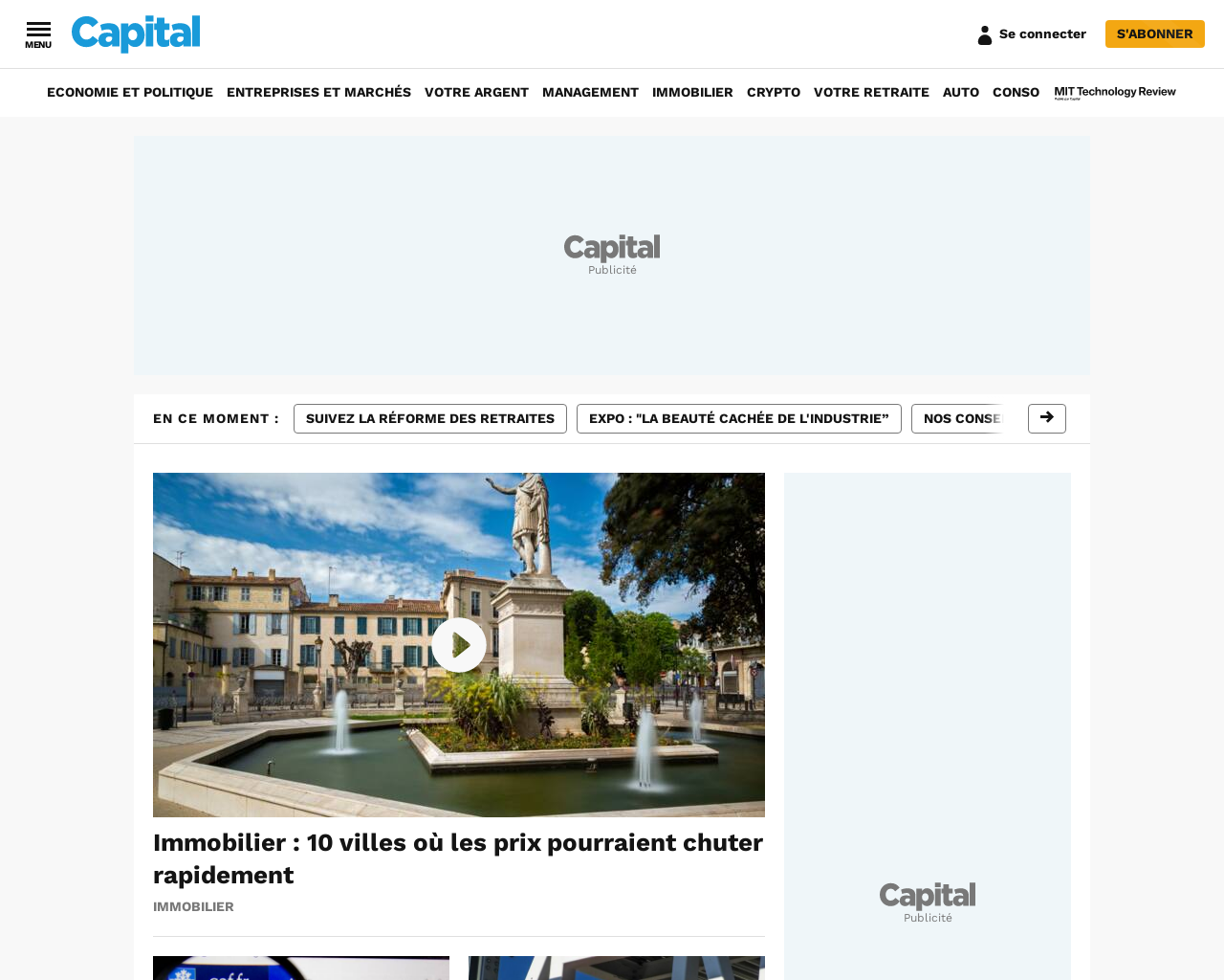 www.capital.fr