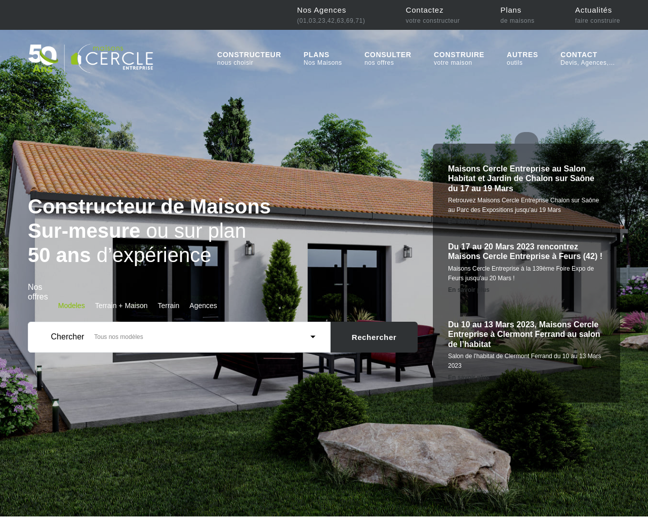 www.cercle-entreprise.fr