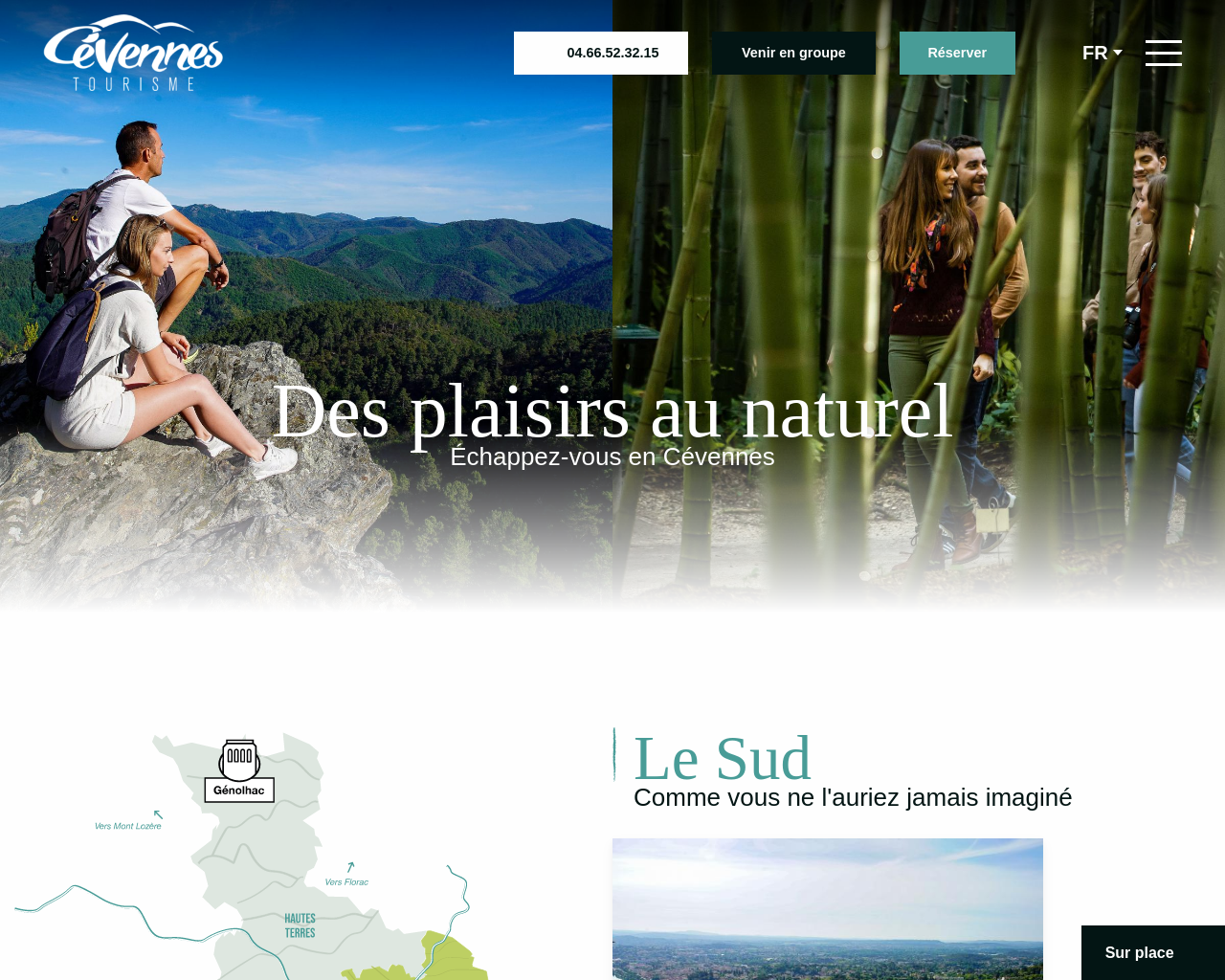 www.cevennes-tourisme.fr