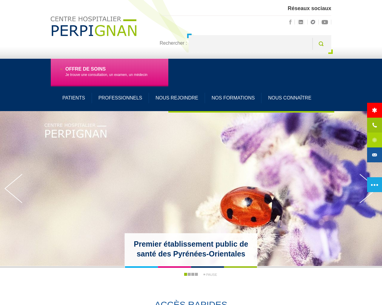 www.ch-perpignan.fr