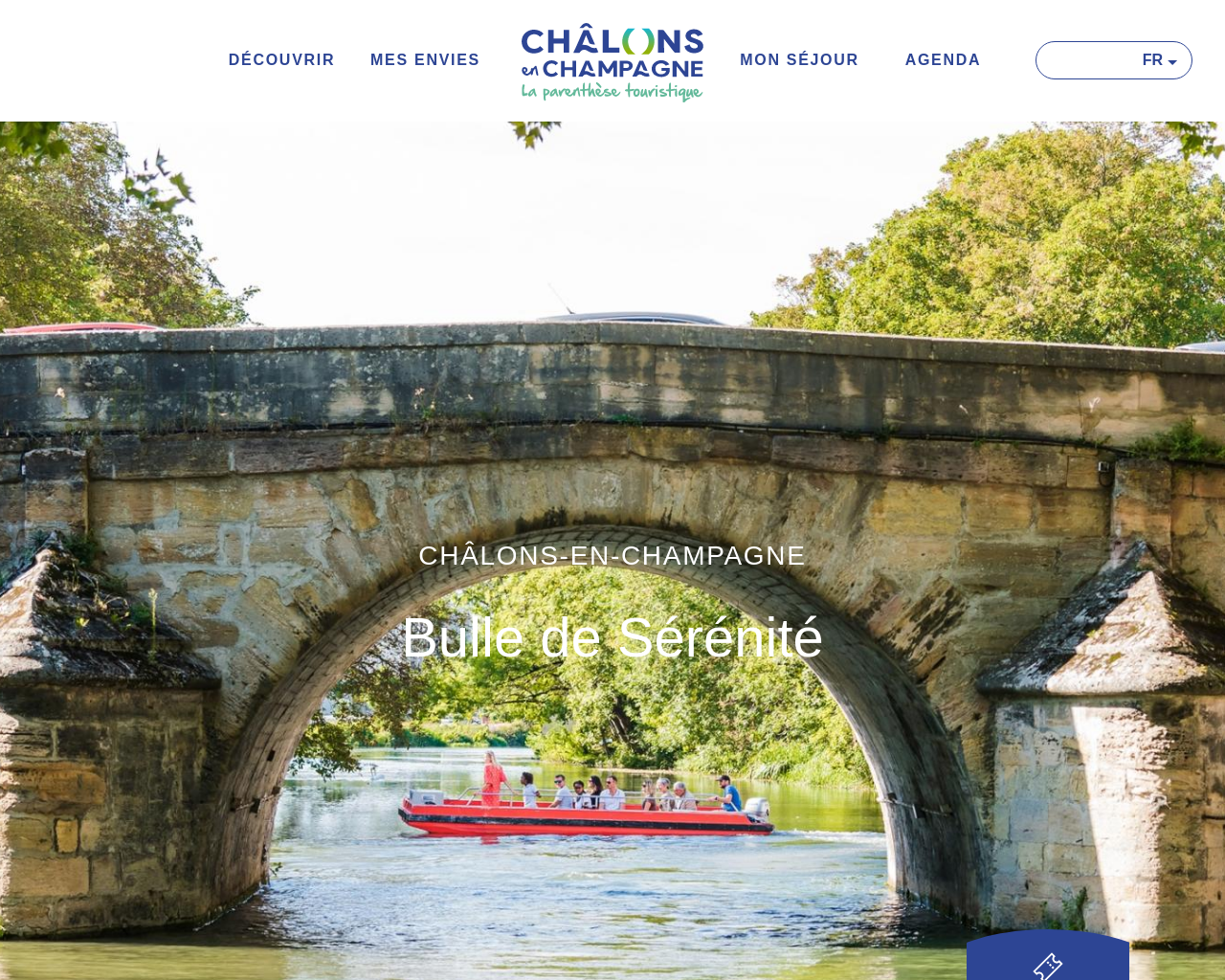www.chalons-tourisme.com
