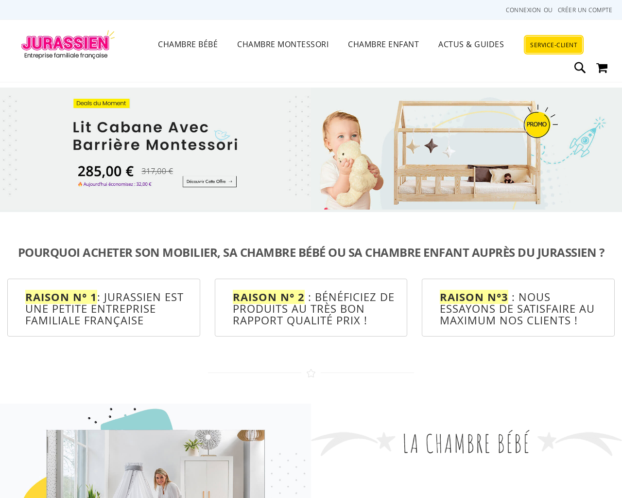 www.chambre-enfant-bebe.fr