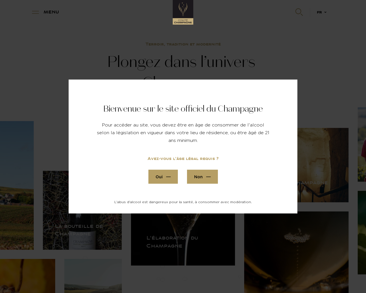www.champagne.fr