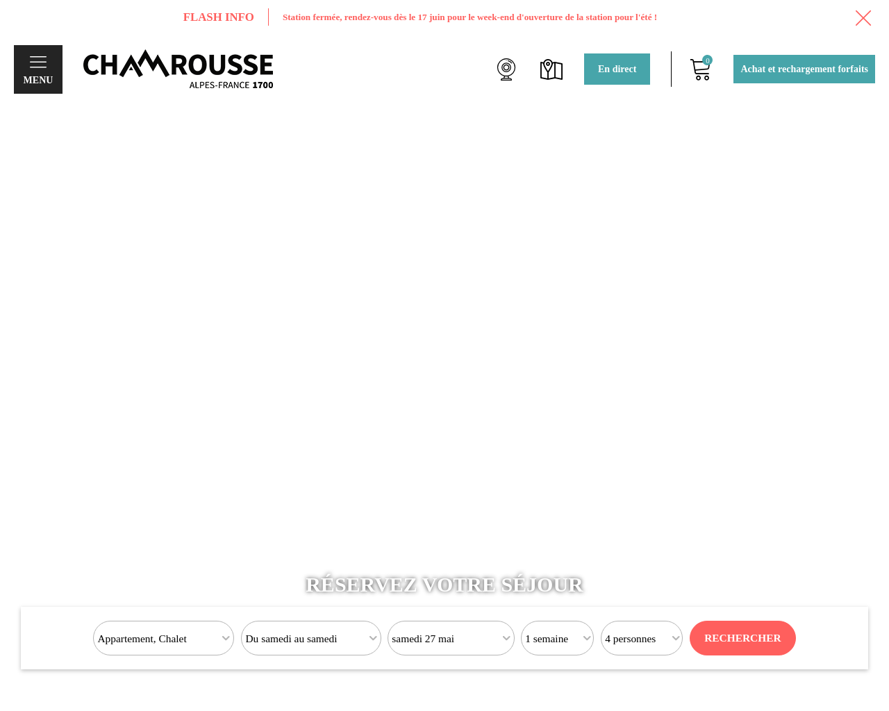 www.chamrousse.com